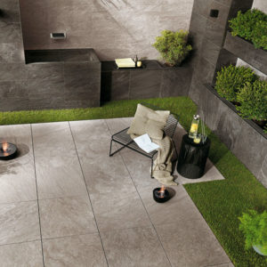 architecte toulouse balma design dalles gres cerame renovation plots pierre naturelle