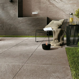 architecte toulouse balma design dalles gres cerame renovation plots pierre naturelle