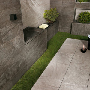 architecte toulouse balma design dalles gres cerame renovation plots pierre naturelle