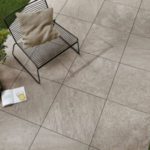 architecte toulouse balma design dalles gres cerame renovation plots pierre naturelle