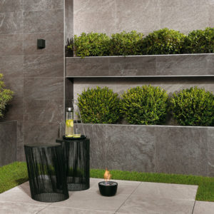 architecte toulouse balma design dalles gres cerame renovation plots pierre naturelle