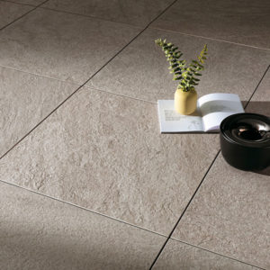 architecte toulouse balma design dalles gres cerame renovation plots pierre naturelle