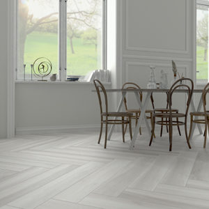 renovation toulouse carrelage bois effet bois design architecte salle de bain douche décoration deco