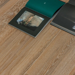 renovation toulouse carrelage effet bois architecte l'union haut de gamme grés cérame bois salle de bain décoration deco