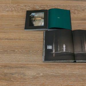 renovation toulouse carrelage effet bois architecte l'union haut de gamme grés cérame bois salle de bain décoration deco