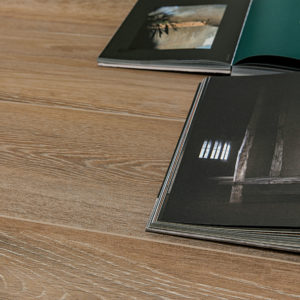 renovation toulouse carrelage effet bois architecte l'union haut de gamme grés cérame bois salle de bain décoration deco