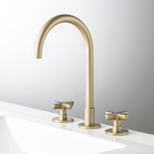 fantini robinetterie haut de gamme architecte décoration salle de bain toulouse rétro balma rénovation encastrable