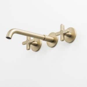 fantini robinetterie haut de gamme architecte décoration salle de bain toulouse rétro balma rénovation encastrable