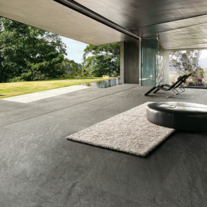 architecte toulouse balma design dalles gres cerame renovation plots pierre naturelle