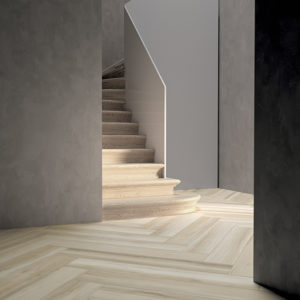 renovation toulouse carrelage bois effet bois design architecte salle de bain douche décoration deco