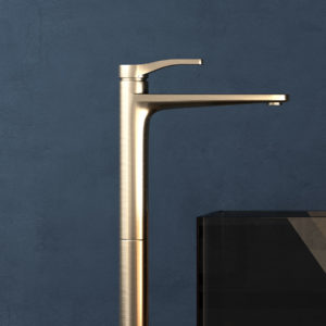 artelinea toulouse meuble verre haut de gamme architecte design toulouse designer rénovation salle de bain douche