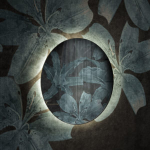 artelinea toulouse meuble verre haut de gamme architecte design toulouse designer rénovation salle de bain douche