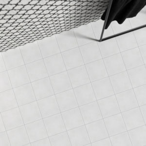 renovation toulouse carrelage ciment balma design architecte