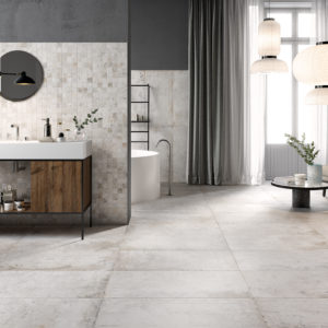 renovation toulouse décoration architecte carrelage douche pierre l'union balma sanitaire