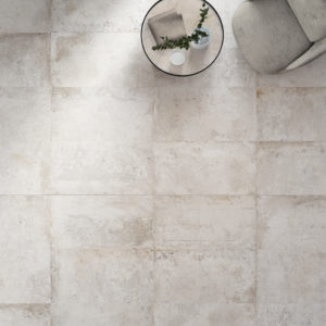 renovation toulouse décoration architecte carrelage douche pierre l'union balma sanitaire