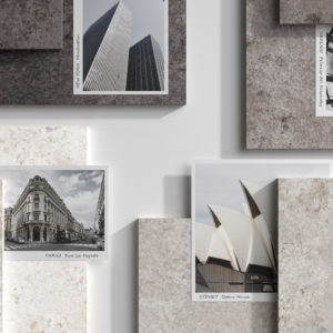 renovation toulouse décoration architecte carrelage douche pierre l'union balma sanitaire