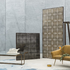 Swing architecte format design toulouse creation original balma renovation carrelage faience archi douche salle de bain