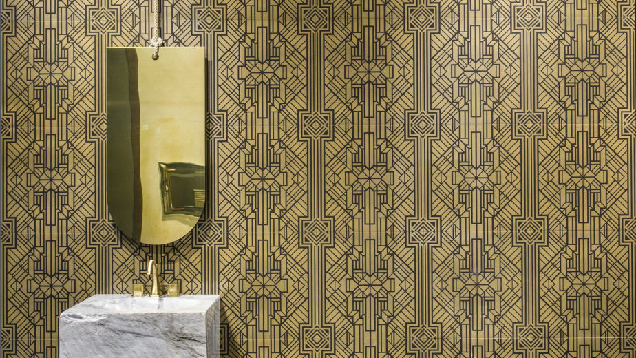 architecte format design toulouse creation original balma renovation carrelage faience archi douche salle de bain