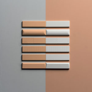 architecte format design toulouse creation original balma renovation carrelage faience archi douche salle de bain