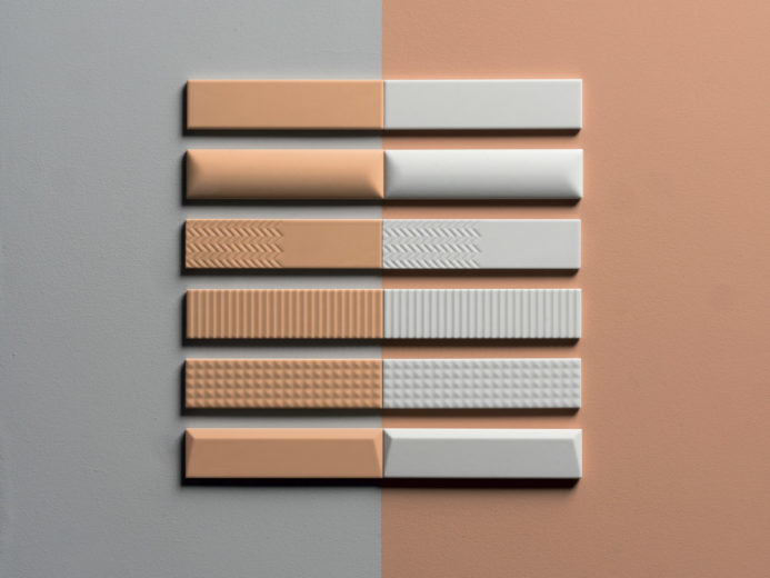 architecte format design toulouse creation original balma renovation carrelage faience archi douche salle de bain