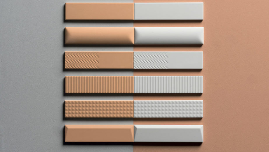 architecte format design toulouse creation original balma renovation carrelage faience archi douche salle de bain