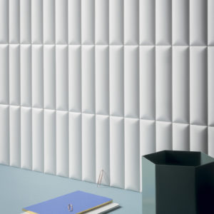 architecte format design toulouse creation original balma renovation carrelage faience archi douche salle de bain