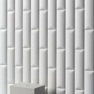 architecte format design toulouse creation original balma renovation carrelage faience archi douche salle de bain