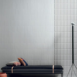 architecte format design toulouse creation original balma renovation carrelage faience archi douche salle de bain