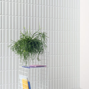 architecte format design toulouse creation original balma renovation carrelage faience archi douche salle de bain