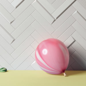 architecte format design toulouse creation original balma renovation carrelage faience archi douche salle de bain