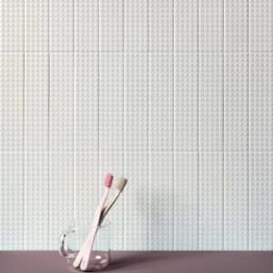 architecte format design toulouse creation original balma renovation carrelage faience archi douche salle de bain