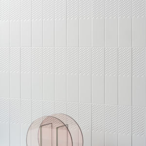 architecte format design toulouse creation original balma renovation carrelage faience archi douche salle de bain