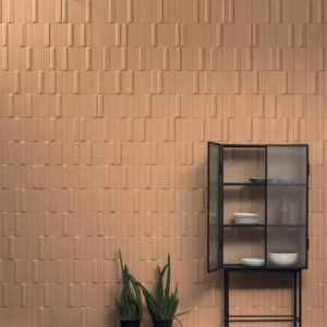 architecte format design toulouse creation original balma renovation carrelage faience archi douche salle de bain