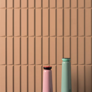 architecte format design toulouse creation original balma renovation carrelage faience archi douche salle de bain