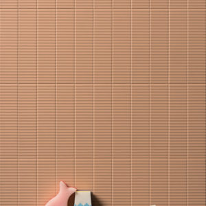 architecte format design toulouse creation original balma renovation carrelage faience archi douche salle de bain