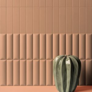 architecte format design toulouse creation original balma renovation carrelage faience archi douche salle de bain