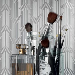 Swing Geometria sterling silver su fondo bianco matt architecte format design toulouse creation original balma renovation carrelage faience archi douche salle de bain