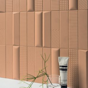 architecte format design toulouse creation original balma renovation carrelage faience archi douche salle de bain