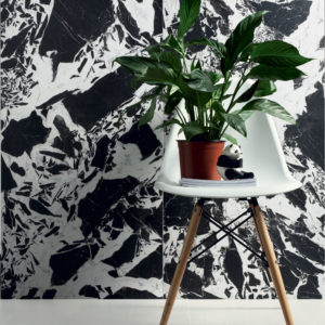 architecte format design toulouse creation original balma renovation carrelage faience archi douche salle de bain