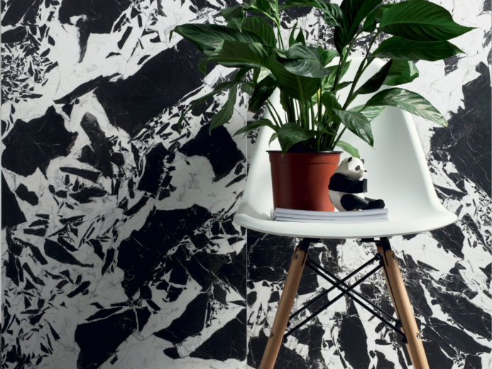 architecte format design toulouse creation original balma renovation carrelage faience archi douche salle de bain