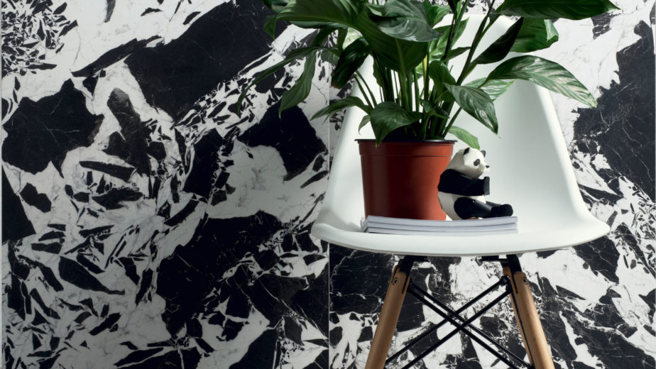 architecte format design toulouse creation original balma renovation carrelage faience archi douche salle de bain