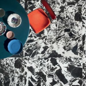 architecte format design toulouse creation original balma renovation carrelage faience archi douche salle de bain