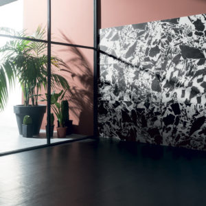 architecte format design toulouse creation original balma renovation carrelage faience archi douche salle de bain