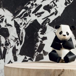 architecte format design toulouse creation original balma renovation carrelage faience archi douche salle de bain