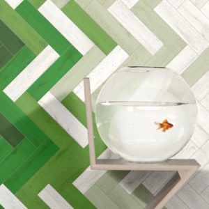 Technicolor design architecte toulouse technicolor 41 zero 42 mullticolor deco carrelage bois tiles restaurant bar