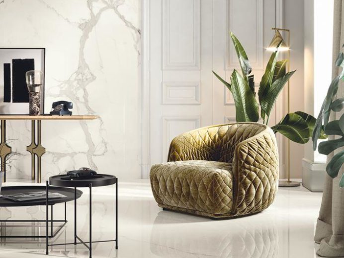 marbre gres cerame grand format décoration architecte toulouse rénovation marble cotto