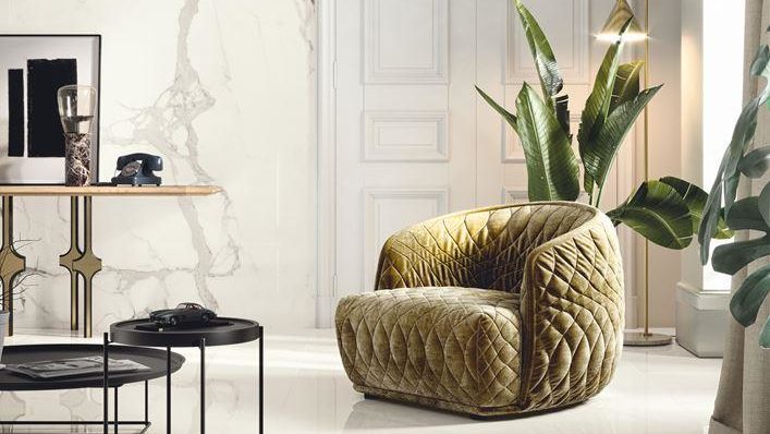 marbre gres cerame grand format décoration architecte toulouse rénovation marble cotto