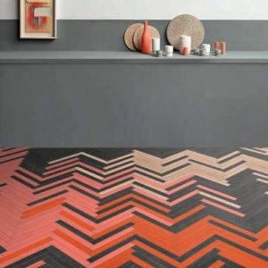 Technicolor design architecte toulouse technicolor 41 zero 42 mullticolor deco carrelage bois tiles restaurant bar