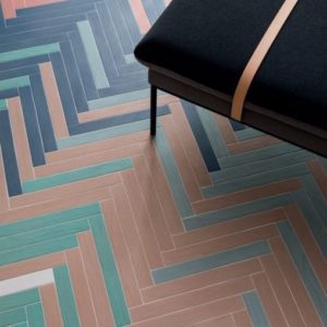 Technicolor design architecte toulouse technicolor 41 zero 42 mullticolor deco carrelage bois tiles restaurant bar