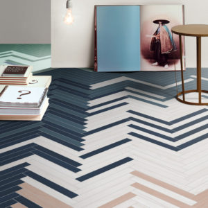 Technicolor design architecte toulouse technicolor 41 zero 42 mullticolor deco carrelage bois tiles restaurant bar